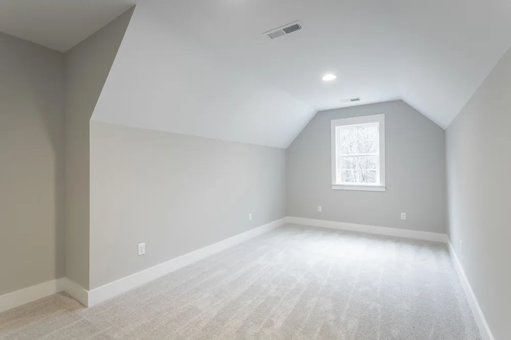 124 Murry Lane NW Cleveland, TN 37312