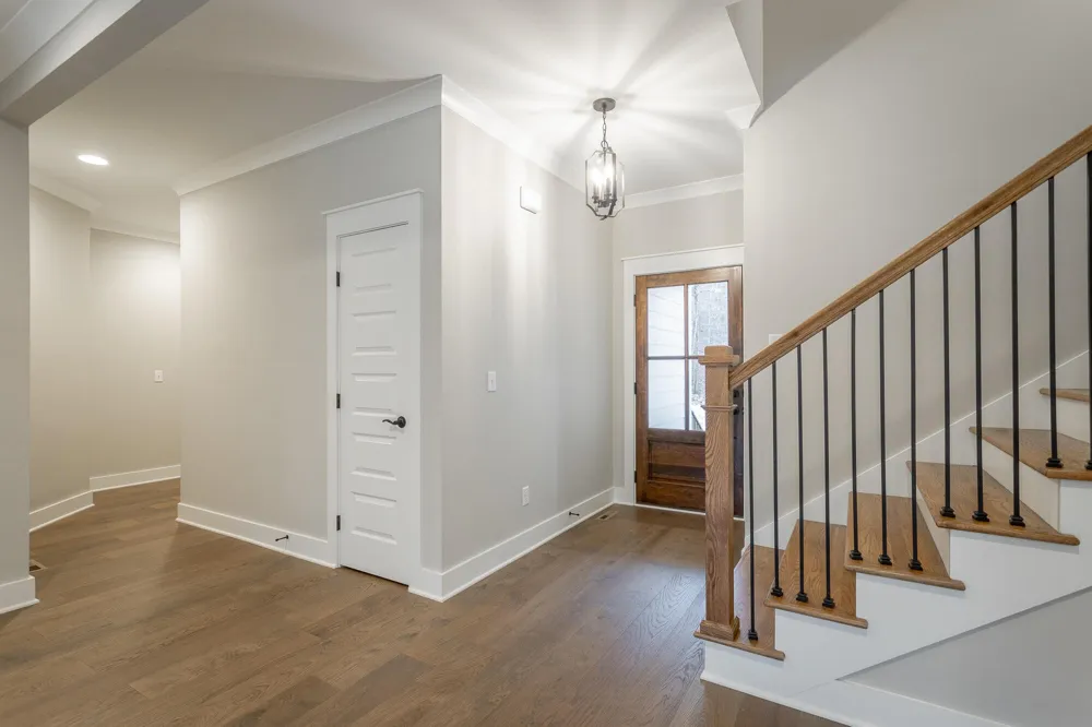 124 Murry Lane NW Cleveland, TN 37312