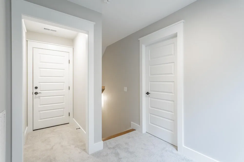 124 Murry Lane NW Cleveland, TN 37312