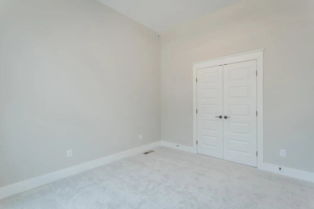124 Murry Lane NW Cleveland, TN 37312