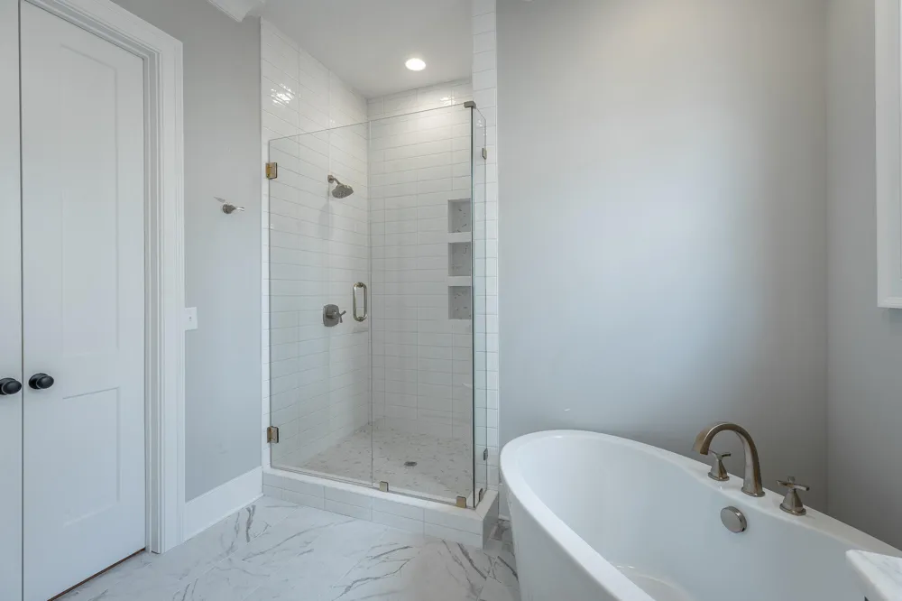 7119 Paxton Circle Hixson, TN 37343