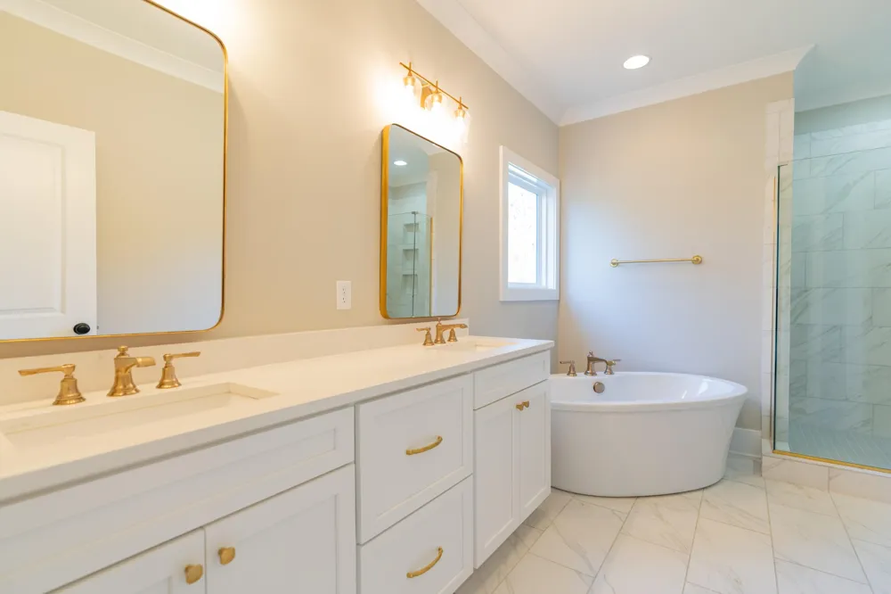 7119 Paxton Circle Hixson, TN 37343