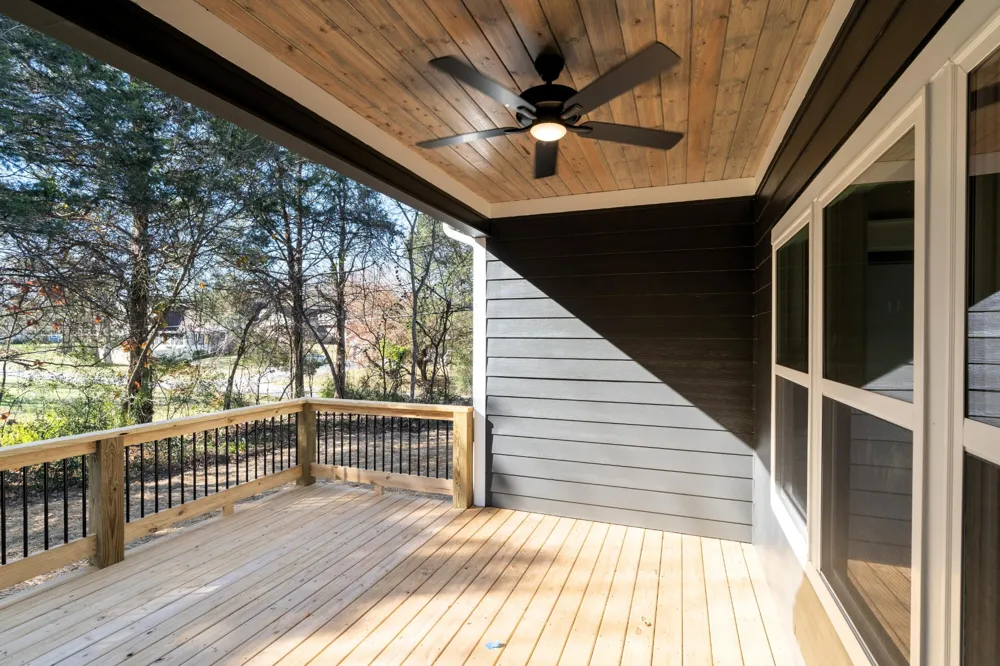 7119 Paxton Circle Hixson, TN 37343