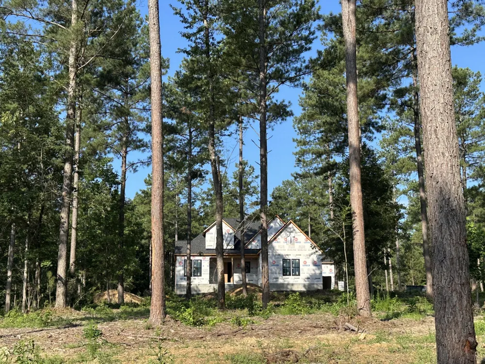 1821 Mccallie Ferry Road Soddy Daisy, TN 37379
