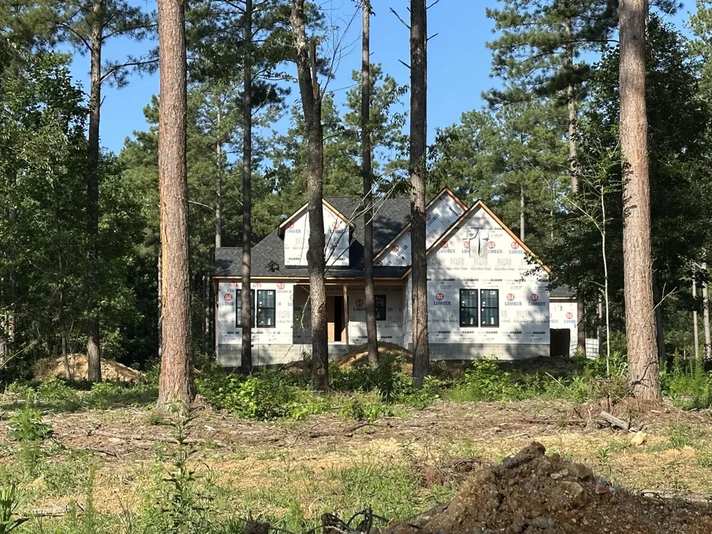 1821 Mccallie Ferry Road Soddy Daisy, TN 37379
