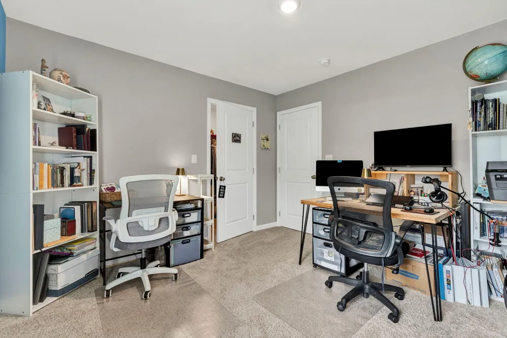 3350 Serenity Drive NE Cleveland, TN 37312
