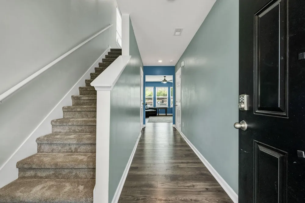 3350 Serenity Drive NE Cleveland, TN 37312