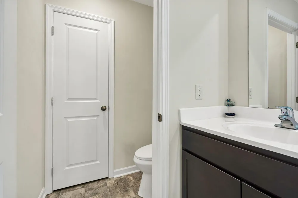 3350 Serenity Drive NE Cleveland, TN 37312
