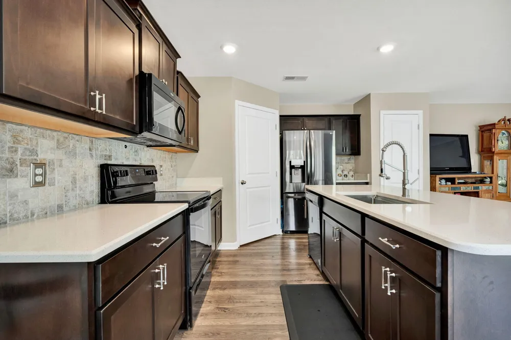3350 Serenity Drive NE Cleveland, TN 37312