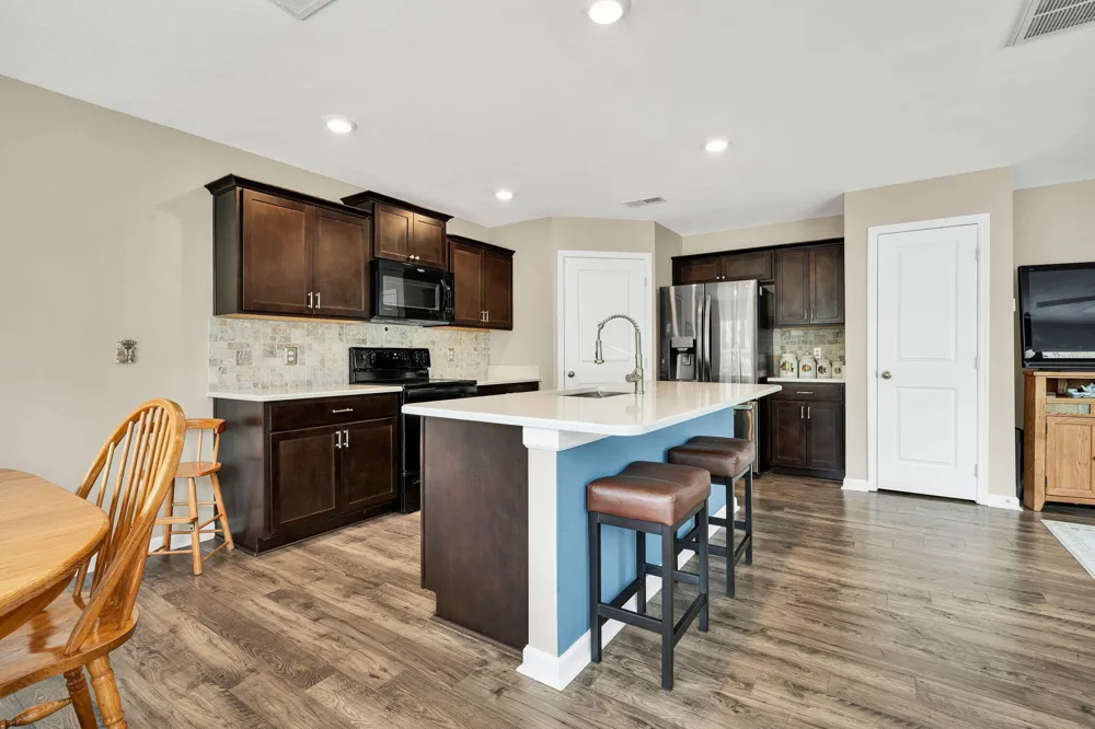 3350 Serenity Drive NE Cleveland, TN 37312