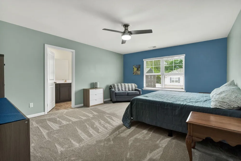 3350 Serenity Drive NE Cleveland, TN 37312