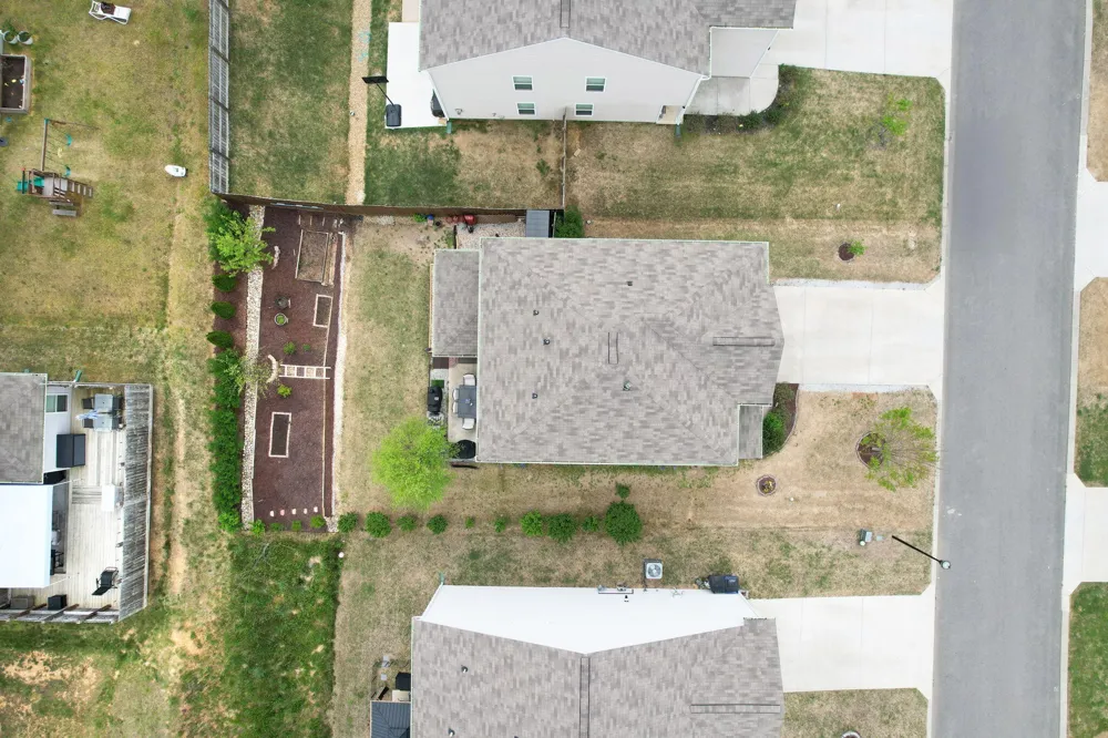 3350 Serenity Drive NE Cleveland, TN 37312