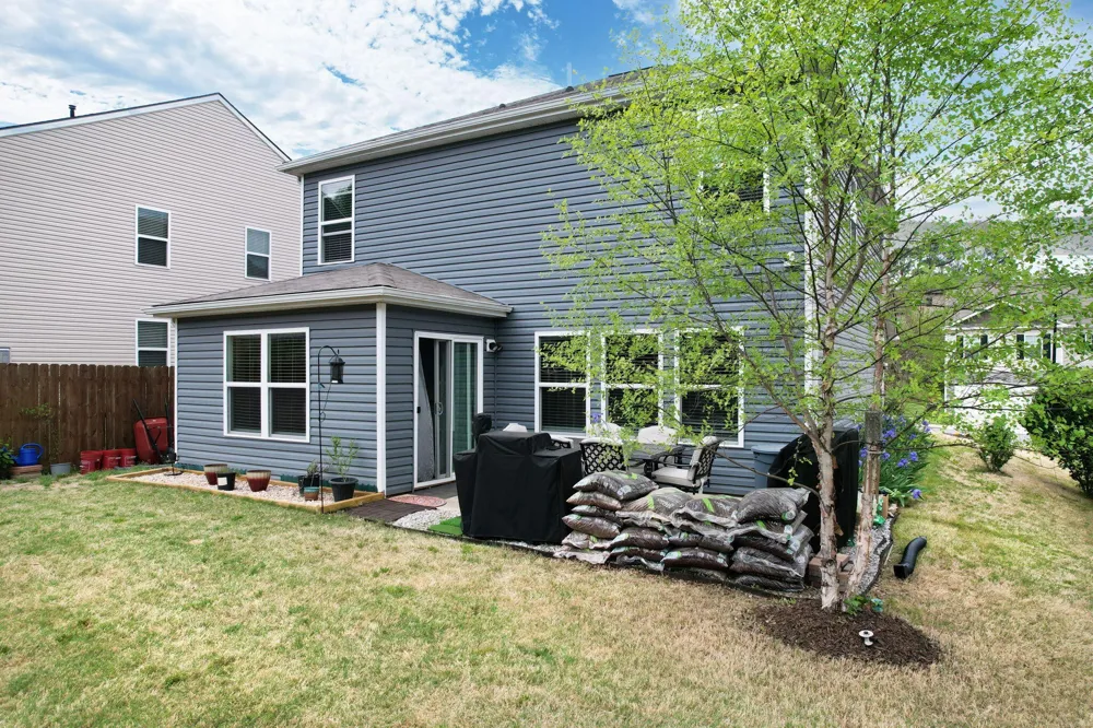 3350 Serenity Drive NE Cleveland, TN 37312