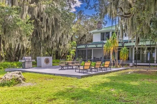 9945 REDS LANE Clermont, FL 34711