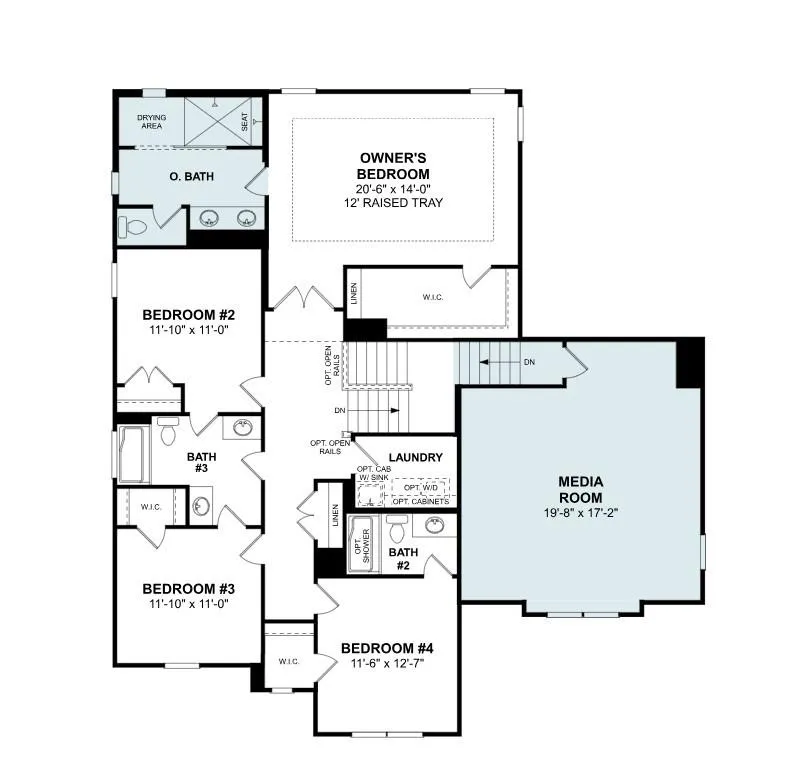 8524 Bridgegate Drive Huntersville, NC 28078