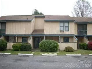 157 Wood Court