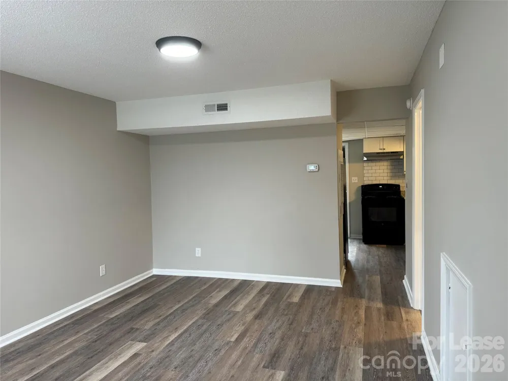 118 Ross Street #B4 Morganton, NC 28655