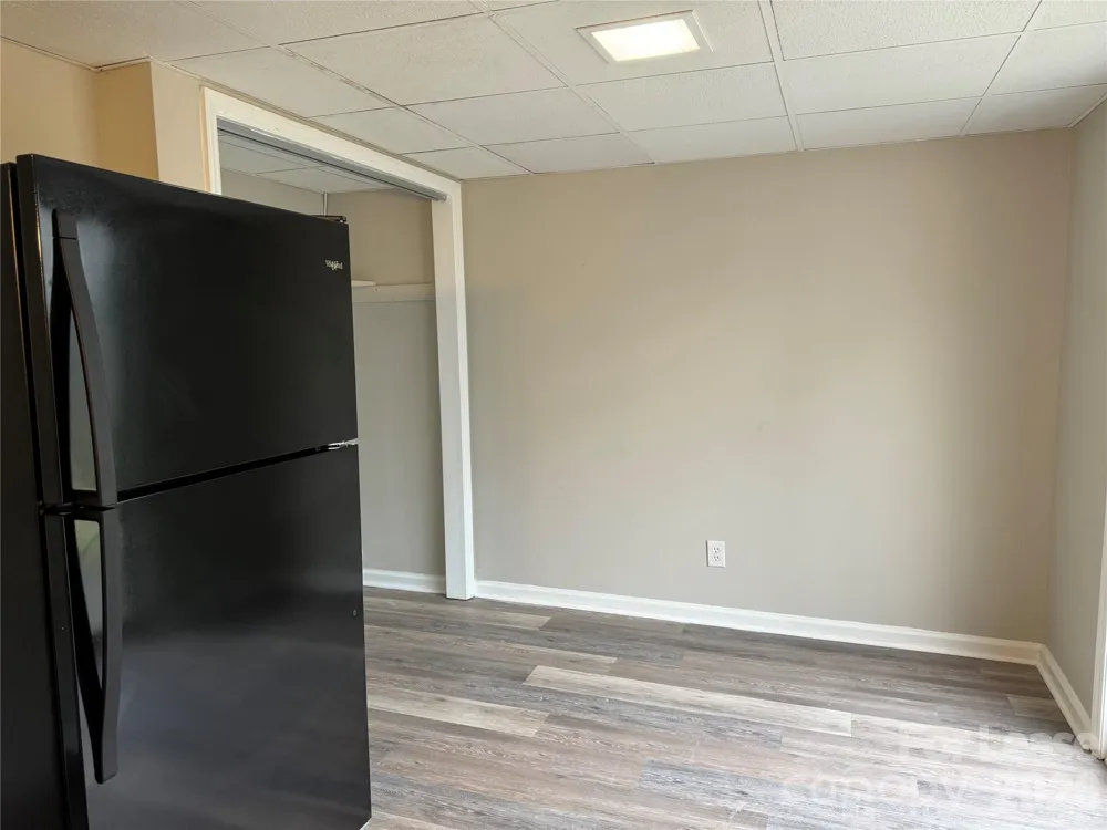 118 Ross Street #B4 Morganton, NC 28655