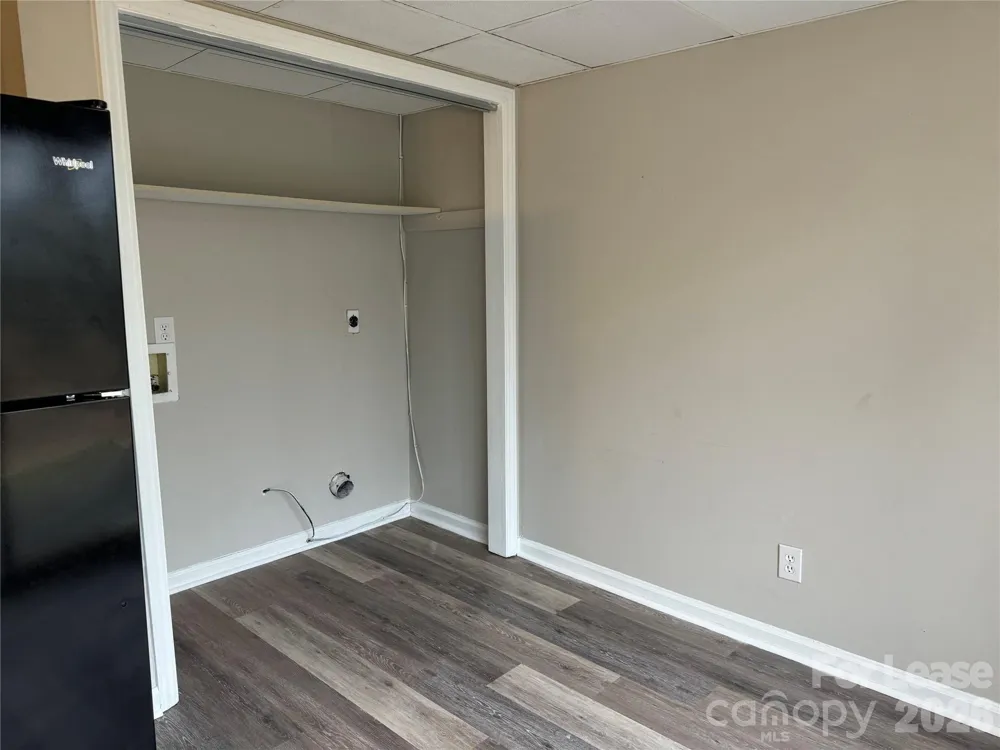 118 Ross Street #B4 Morganton, NC 28655
