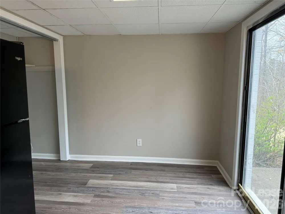 118 Ross Street #B4 Morganton, NC 28655
