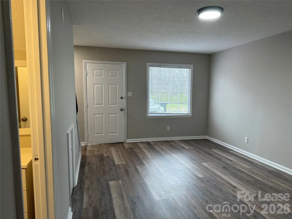 118 Ross Street #B4 Morganton, NC 28655