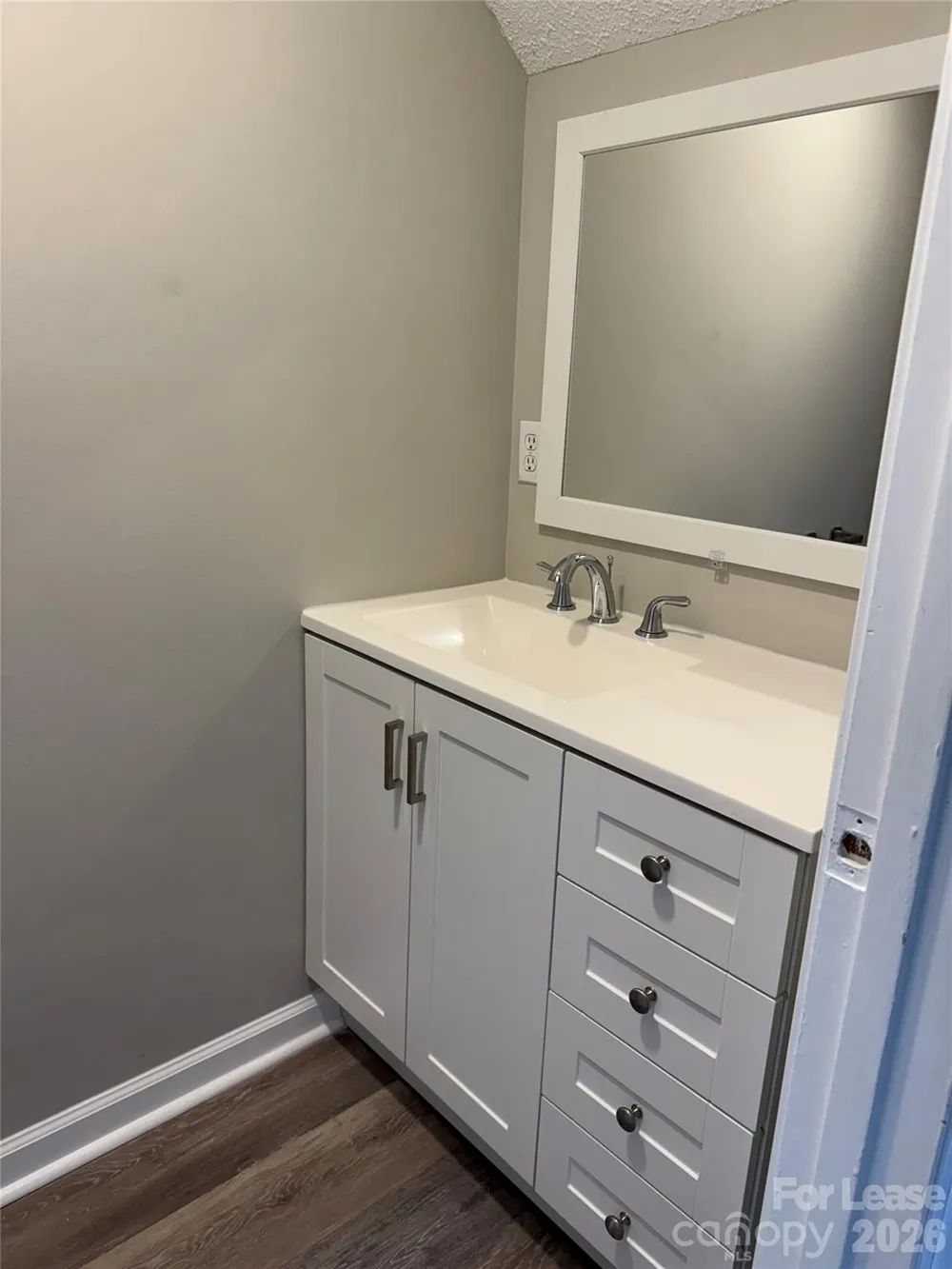 118 Ross Street #B4 Morganton, NC 28655