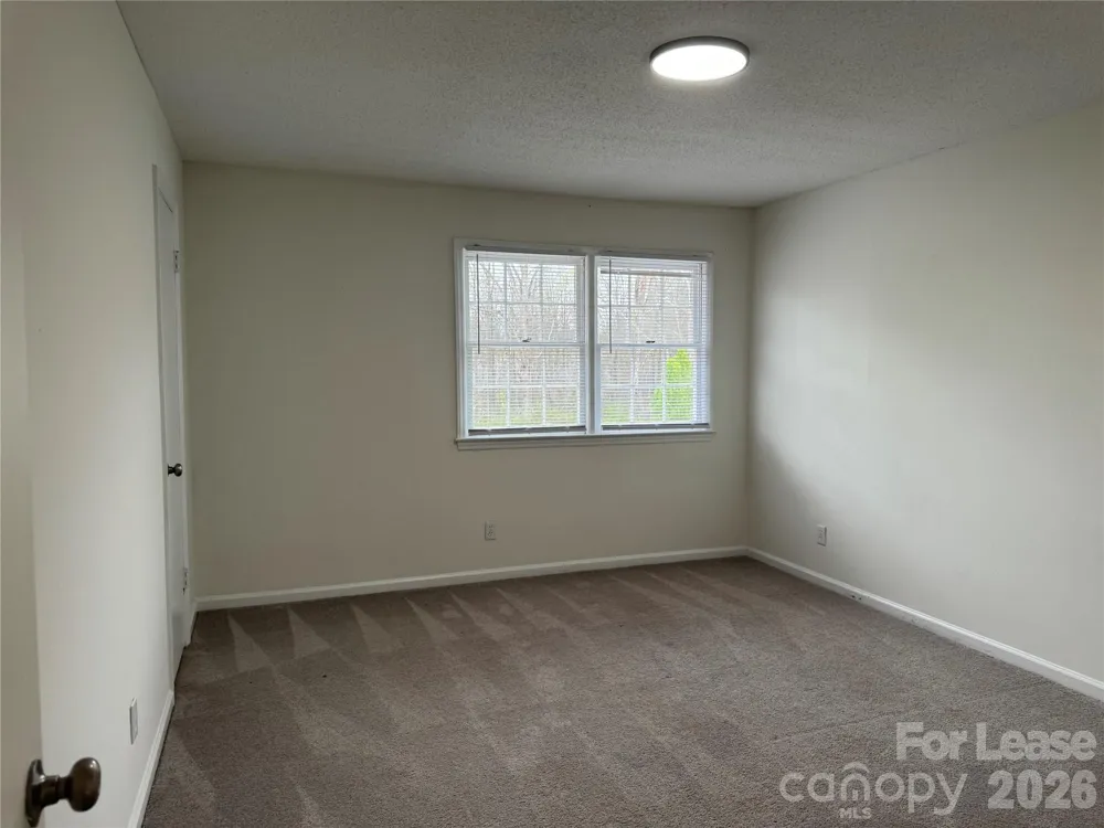 118 Ross Street #B4 Morganton, NC 28655