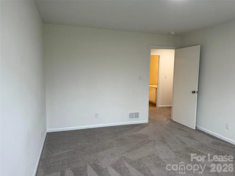 118 Ross Street #B4 Morganton, NC 28655