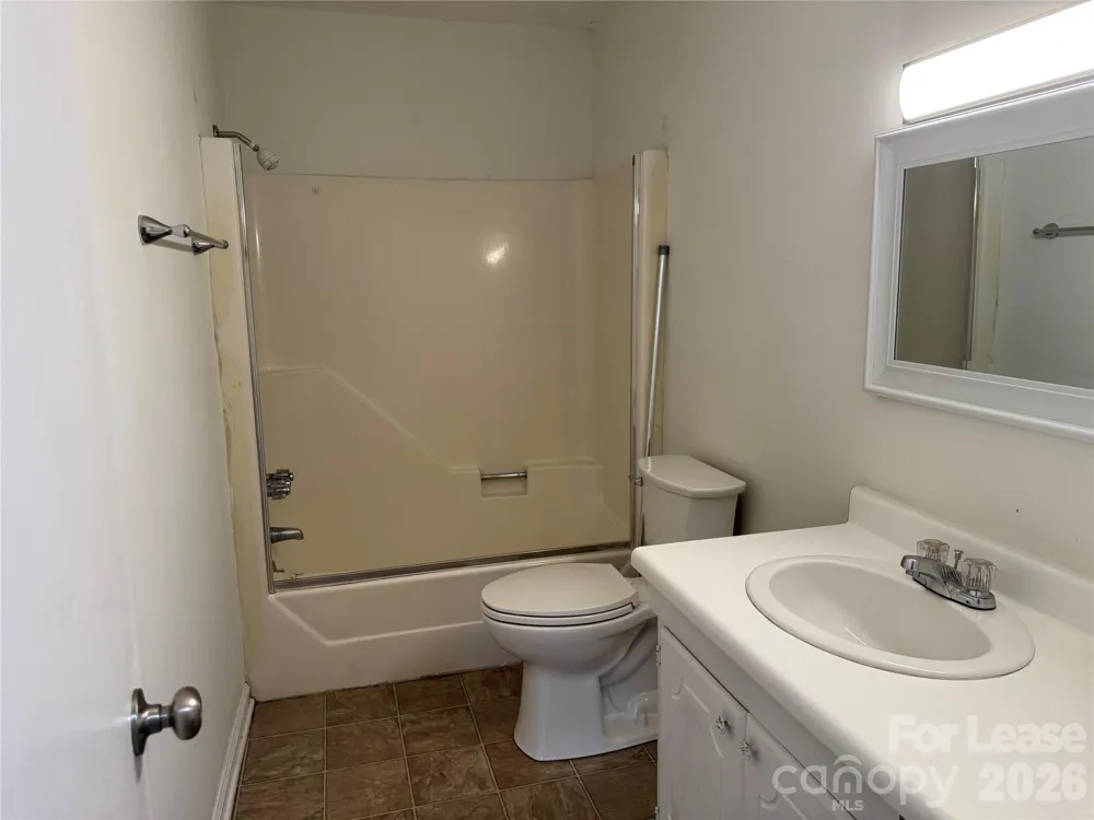 118 Ross Street #B4 Morganton, NC 28655