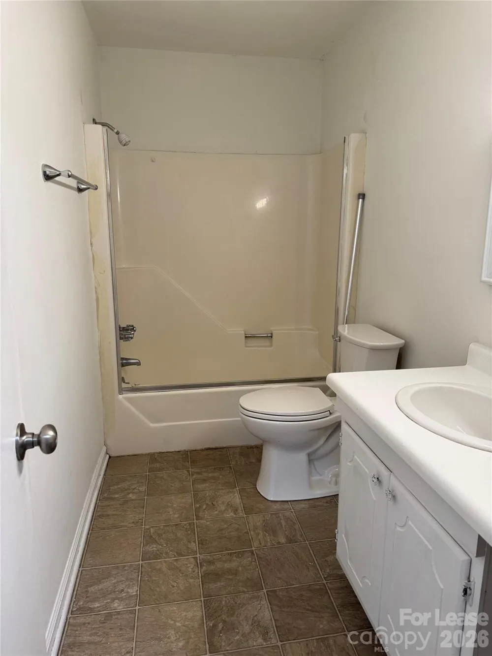 118 Ross Street #B4 Morganton, NC 28655