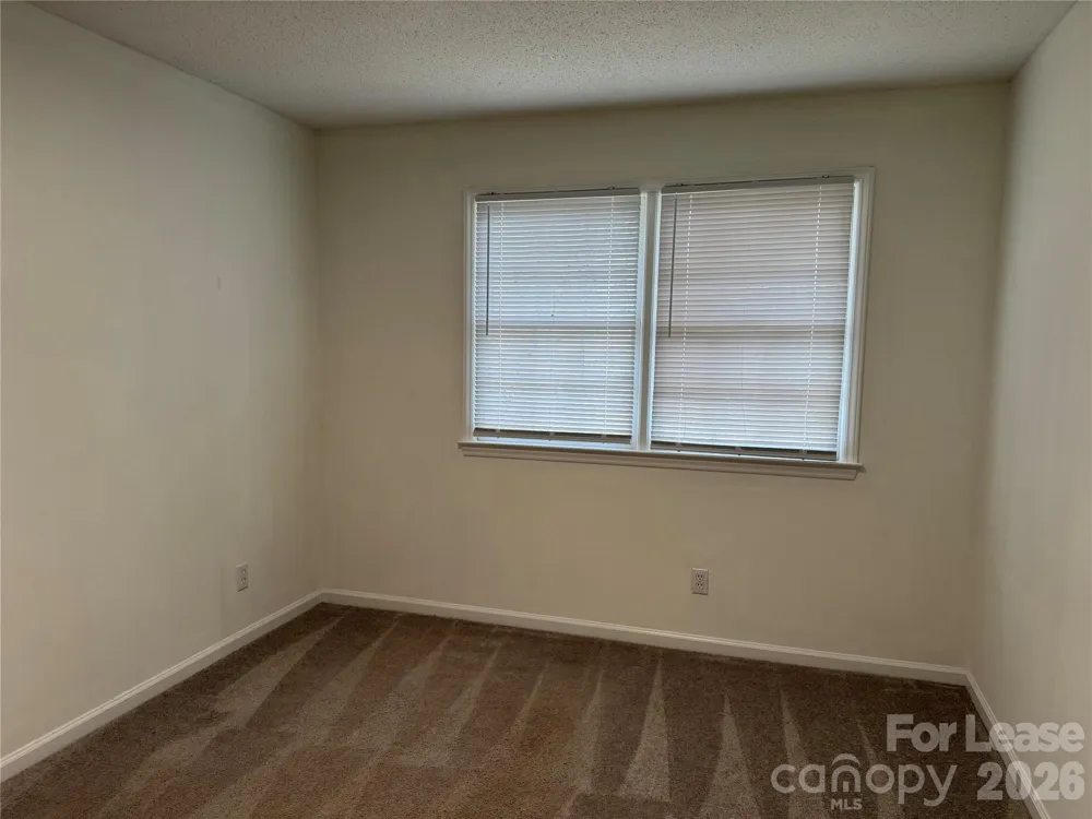 118 Ross Street #B4 Morganton, NC 28655