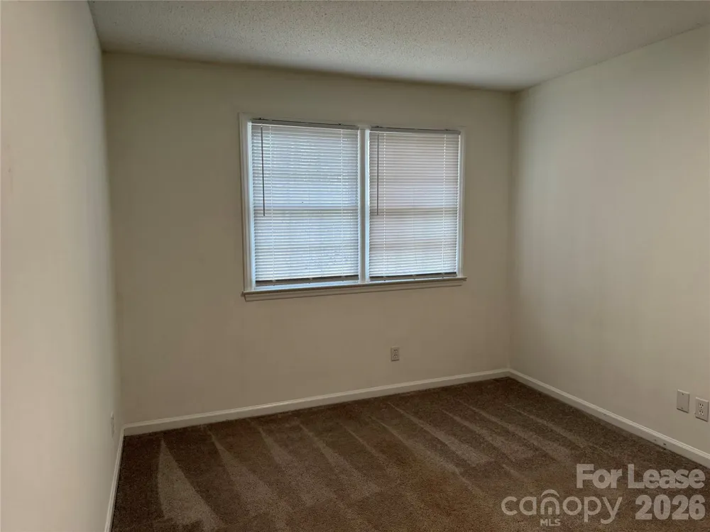 118 Ross Street #B4 Morganton, NC 28655
