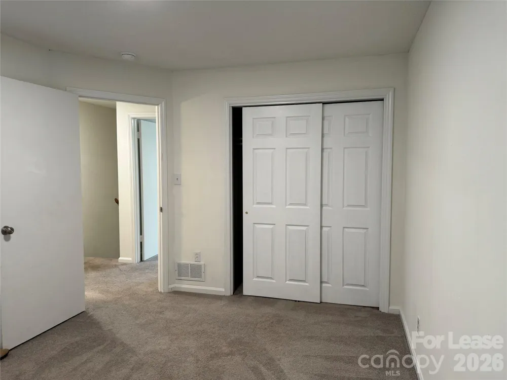 118 Ross Street #B4 Morganton, NC 28655