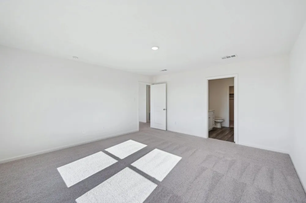 516 Cherry Creek Lane Anna, TX 75409
