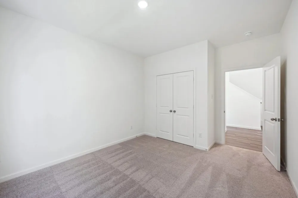 516 Cherry Creek Lane Anna, TX 75409