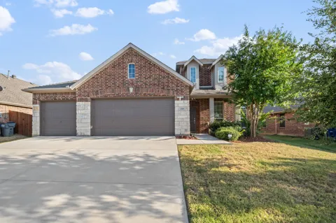 2308 Sunshine Drive