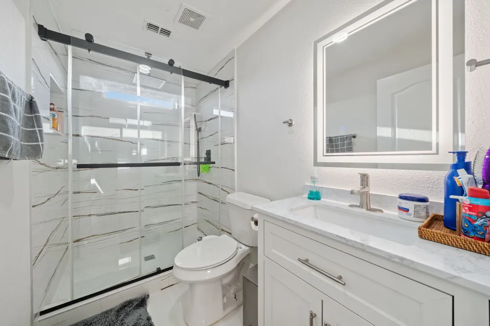 2308 Sunshine Drive Little Elm, TX 75068