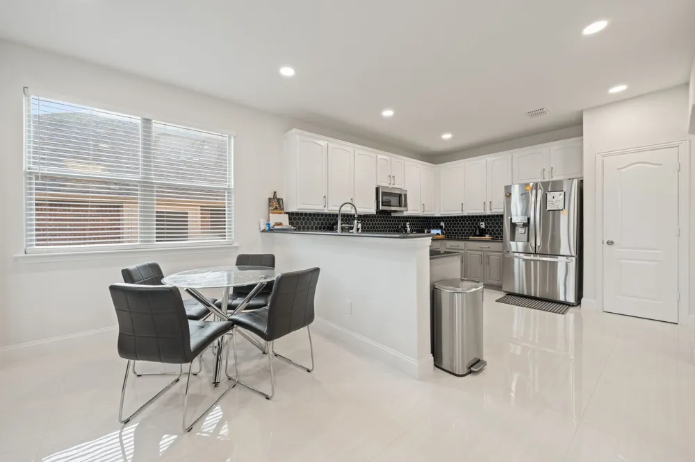 2308 Sunshine Drive Little Elm, TX 75068