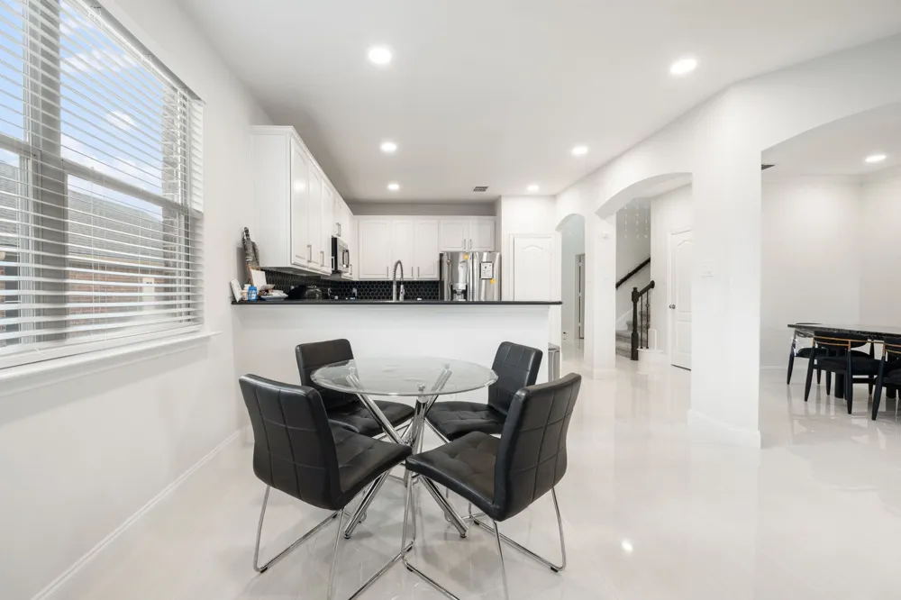 2308 Sunshine Drive Little Elm, TX 75068