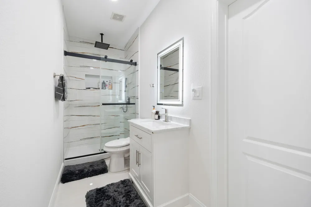 2308 Sunshine Drive Little Elm, TX 75068