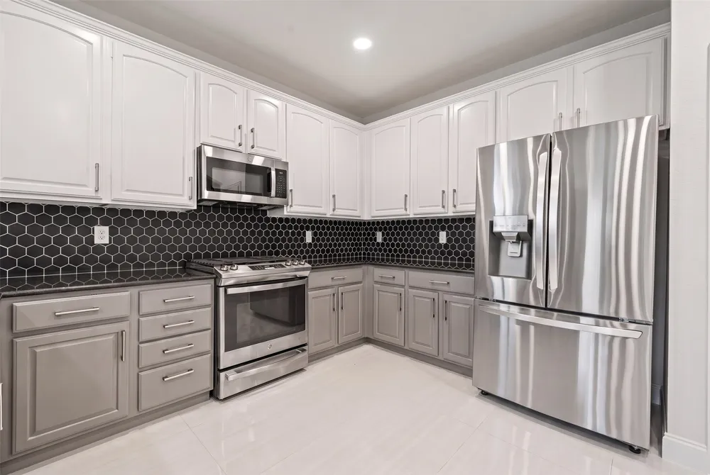 2308 Sunshine Drive Little Elm, TX 75068