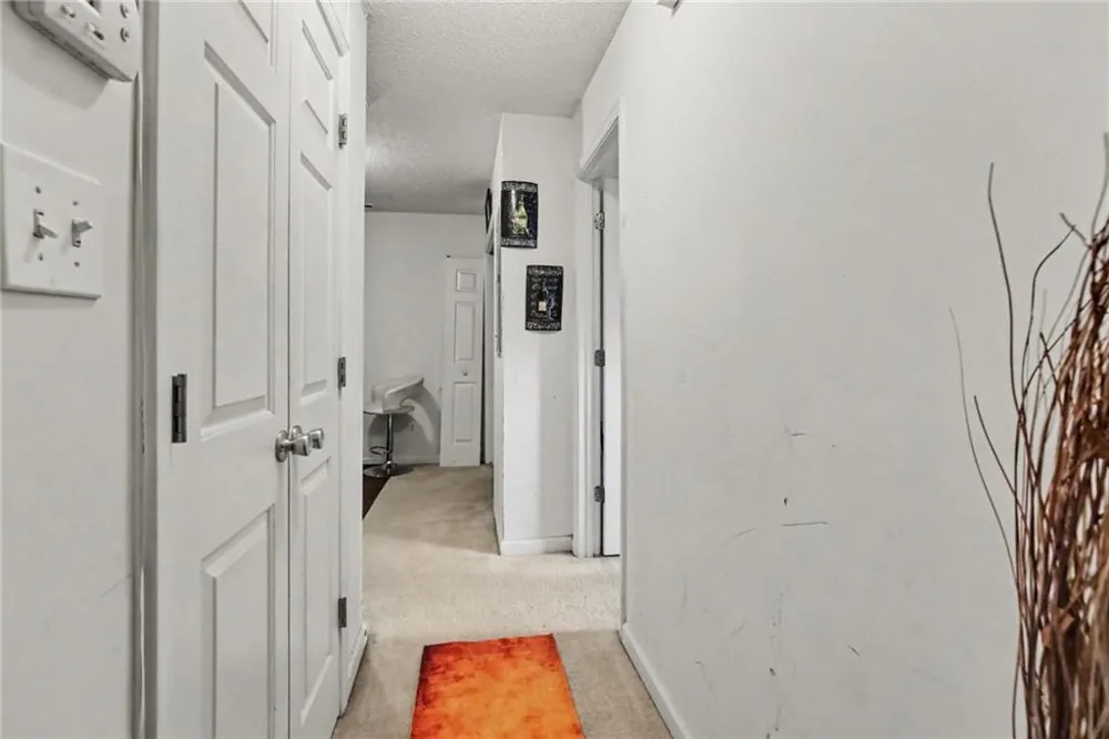 1763 Fielding Way Hampton, GA 30228