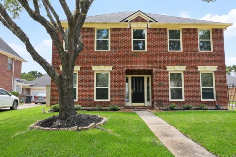 7019 Morningside Drive