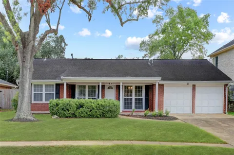 4421 Willowbend Boulevard