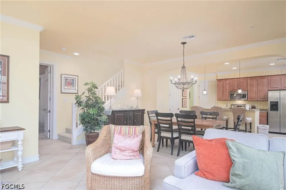 Alegria Street #906 Fort Myers, FL 33912