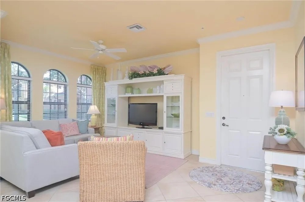 Alegria Street #906 Fort Myers, FL 33912