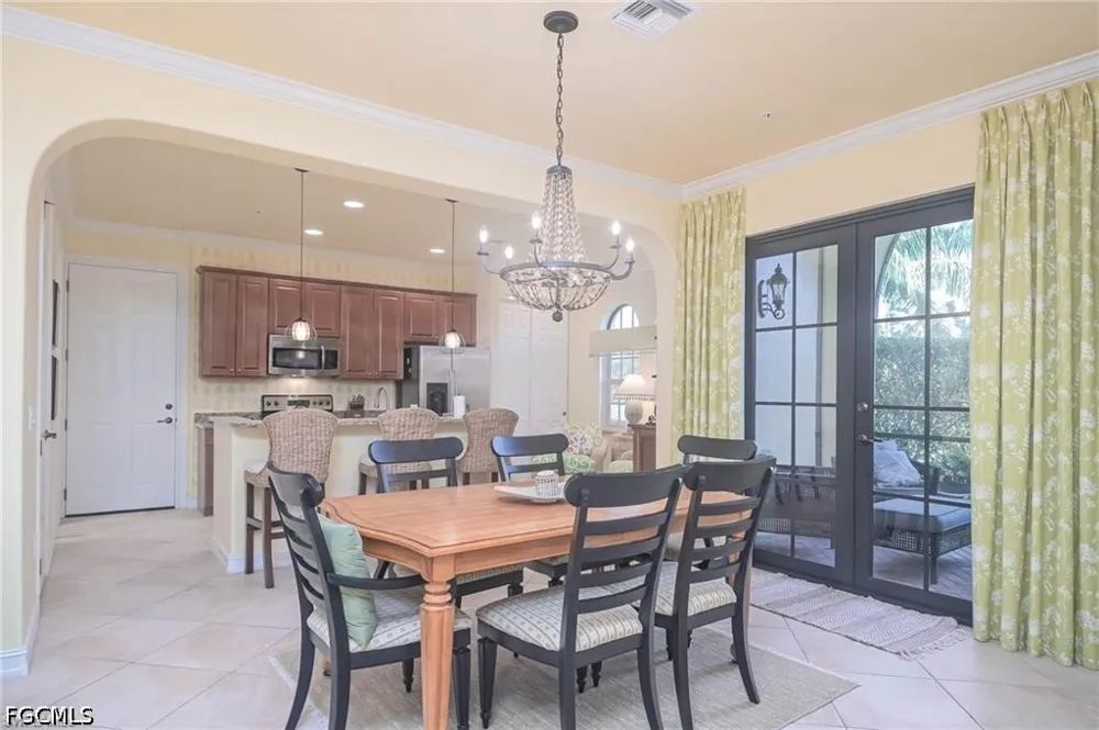 Alegria Street #906 Fort Myers, FL 33912