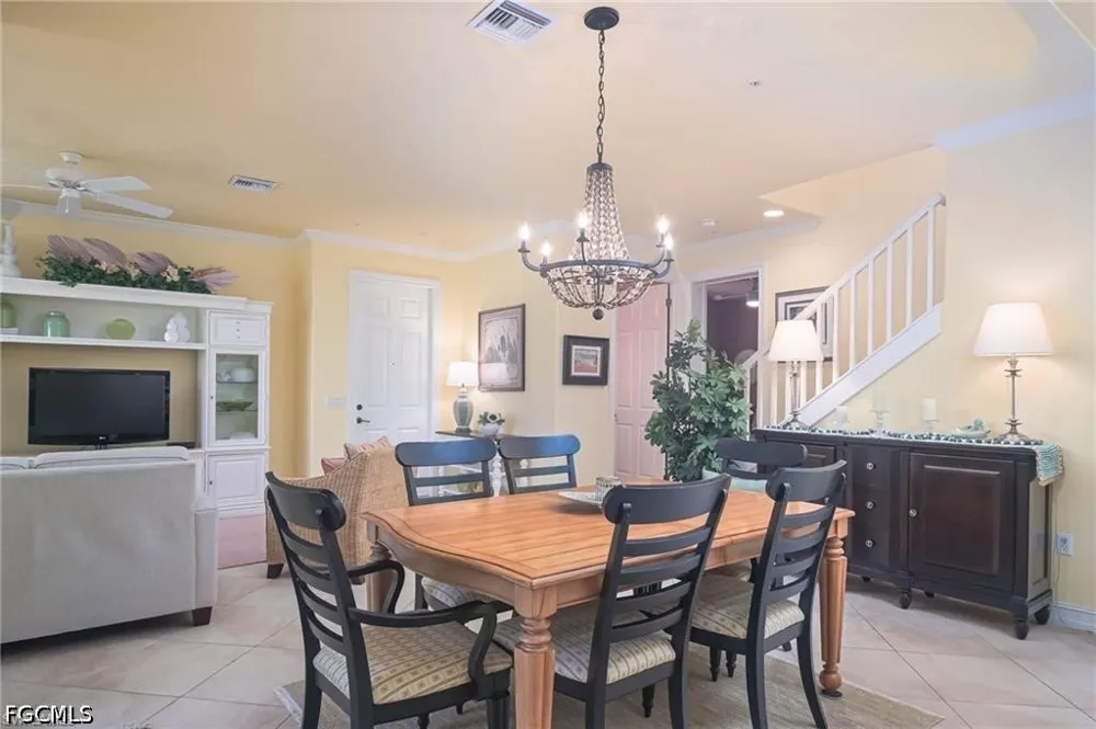 Alegria Street #906 Fort Myers, FL 33912