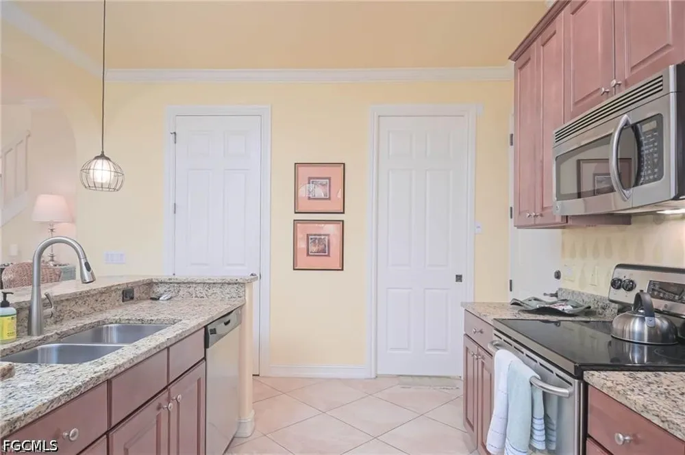 Alegria Street #906 Fort Myers, FL 33912