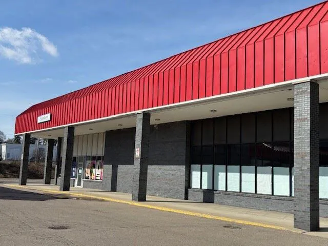 916 West Avenue #960 Jackson, MI 49202